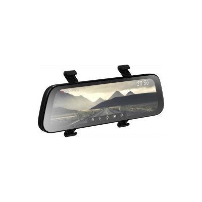 70mai Rearview Dash Cam Wide Set