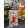 Roberto Firmino Champions League Match Attax Liverpool No.194 GRADED PSA10