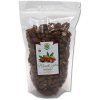 Salvia Paradise Mandle natural 300 g