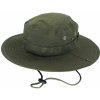 Klobouk Amparo Miranda Bush Hat K3554 Zelený