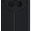 Vivo X200 Pro Foldable Cover, Black 6200248