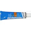 Tesnenie kolena sac. potrubia VICTOR REINZ 70-31414-10