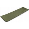 Spokey AIR PAD