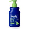 DOUXO SPA šampón pre šteniatka 250 ml