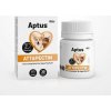 Aptus ATTAPECTIN akútna hnačka 30 tbl.