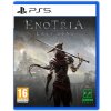 Enotria: The Last Song (PS5)
