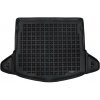 Gumová vaňa do kufra REZAW-PLAST Mazda CX-5, 2017, dolné dno