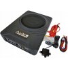 Subwoofer do auta Audio System US08 ACTIVE EVO 225 W