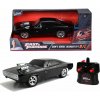 Jada RC auto 1970 Dodge Charger 1:24