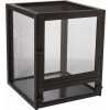 Zoo Med Nano Breeze 25 x 25 x 30 cm