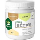 Medicol Zelený ječmen prášok 150 g