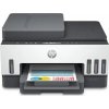 HP Smart Tank 750 / multifunkčná tlačiareň / A4 / skener / kopírka / tlač / 4800x1200dpi / USB / WiFi / BT / LAN / ADF (6UU47A)