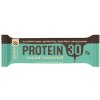 Bombus Protein 30 %,50 g, Cocoa&Coconut