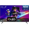 Televízor CHiQ U50QST