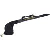 Fischer Stick bag S22 vak na hokejky