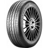 Bridgestone Turanza ER300 I RFT 205/55 R16 91W RFT *