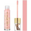 Essence YEE HAW! olej na rty Plumping 01 It's Me, Howdy! Boots On, Carry On! 5 ml