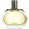 Hermès Barénia parfumovaná voda dámska 60 ml plniteľný flakon