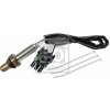Lambda sonda FEBI BILSTEIN 177375