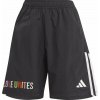 ADIDAS TIRO DTSHO PRI