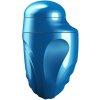 Hidden Desire Fusion X Aqua Bubble Masturbator Blue
