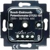 Busch-Jaeger vložka stmievač 2CKA006599A2035; 2CKA006599A2035
