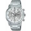 CASIO Pánske hodinky MTPE510D7AVDF