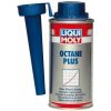 Liqui Moly 2529 Zvýšenie oktánového čísla benzínu 150 ml