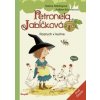 Petronela Jabĺčková 3: Rozruch v kuríne (prvé čítanie) - Städingová Sabine