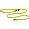 Ruffwear Flagline vodítko Lichen Green 1,9 m