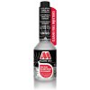 MILLERS OILS DIESEL INJECTOR CLEANER - ČISTIČ VSTREKOVACÍCH SYSTÉMOV DIESLOVÝCH MOTOROV 250 ML