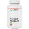 GymBeam Garcinia cambogia 90 kapsúl