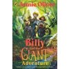 Billy and the Giant Adventure