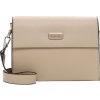 Tamaris dámska crossbody kabelka Faiza 33542.400
