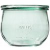 Weck Sklenice Tulip s víčkem 6 ks x 580ml