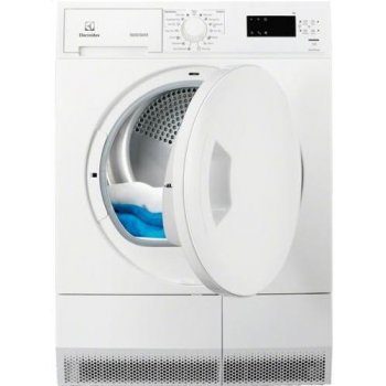 Electrolux EDH 3284PDW