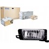 LAMPA PROTI ZAHMLIEVANIU (H3) Seat CORDOBA 6K IBIZA II