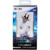 Aroso Light Plus H7 PX26d 12V 55W 2 ks