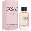Karl Lagerfeld Karl Tokyo Shibuya parfumovaná voda dámska 100 ml