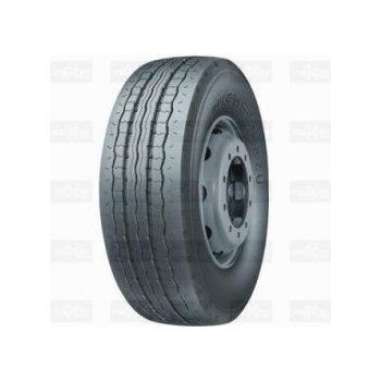 Michelin XZU 275/70 R22,5 148J