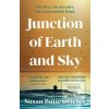 Junction of Earth and Sk…