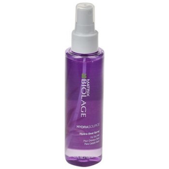 Matrix Biolage Hydrasource Hydra-Seal Spray 125 ml