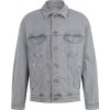Tom Tailor Pánska jeans bunda TT-1032903 10212