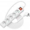 AlzaPower APW-LV-A30E1W