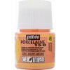 Pébéo Farba na porcelán Porcelaine 150 45 ml 49 Mango