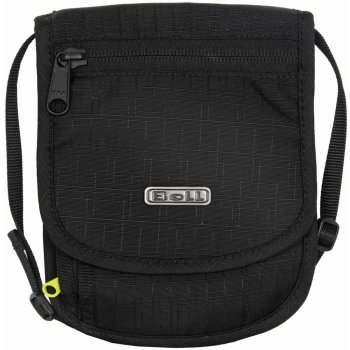 Boll Outback Organizer Black