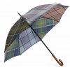 Barbour Paul Smith loves Barbour — Umbrella
