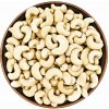 Zdravoslav Kešu Natural W320 premium 1000 g