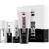 BusyB Becky Blossom antiperspirant 150 ml + EDT 30 ml + sprchový gél 230 ml + krém na ruky 75 ml sada