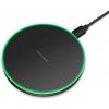 Bezdrôtová nabíjačka 10W